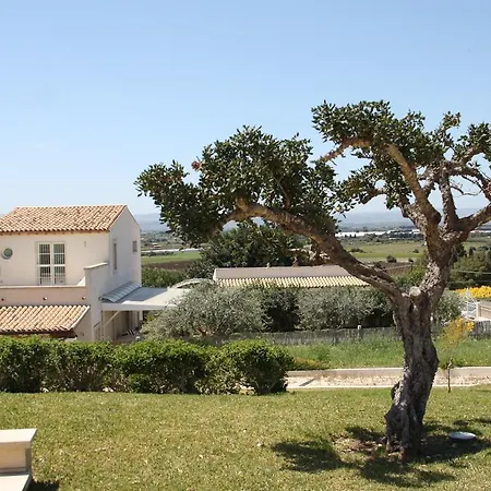Il Casale * Συρακούσες