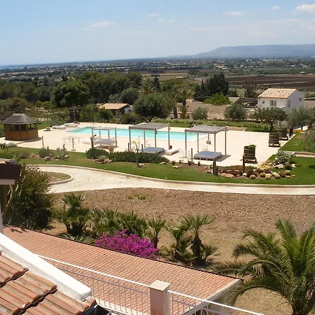 Bed and Breakfast Il Casale *