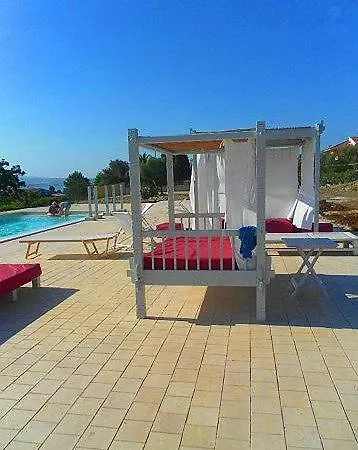 Il Casale *