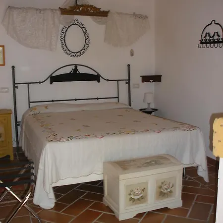Il Casale