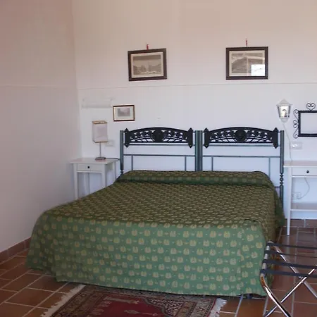Bed & Breakfast Il Casale