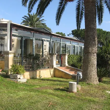 Il Casale