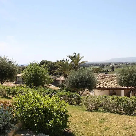 Il Casale Bed & Breakfast