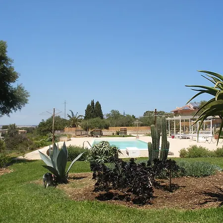 Il Casale