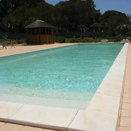 Il Casale