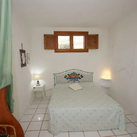Il Casale * Сиракузы
